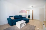 Apartament 2 camere de închiriat – Tractorul, Boxa si ...