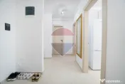 Apartament 2 camere de închiriat – Tractorul, Boxa si ...