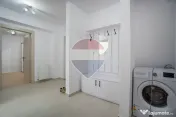 Apartament 2 camere de închiriat – Tractorul, Boxa si ...
