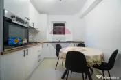 Apartament 2 camere de închiriat – Tractorul, Boxa si ...