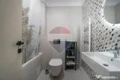 Apartament 2 camere de închiriat – Tractorul, Boxa si ...