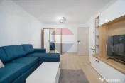 Apartament 2 camere de închiriat – Tractorul, Boxa si ...