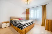 Apartament 2 camere de închiriat – Tractorul, Boxa si ...