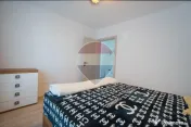 Apartament 2 camere de închiriat – Tractorul, Boxa si ...
