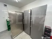 Restaurant complet echipat | Alimentație publică | Terasă 