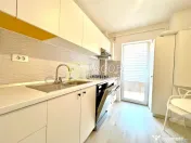 3 camere decomandate Arena Residence Bacau 