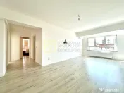 3 camere decomandate Arena Residence Bacau 