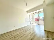 3 camere decomandate Arena Residence Bacau 