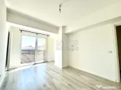 3 camere decomandate Arena Residence Bacau 