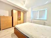 3 camere decomandate Arena Residence Bacau 