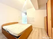 3 camere decomandate Arena Residence Bacau 