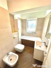 3 camere decomandate Arena Residence Bacau 