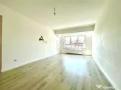 3 camere decomandate Arena Residence Bacau 