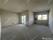Apartament de 3 camere cu 2 bai si terasa etaj 2 zona Pictor 