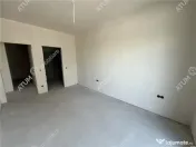 Apartament de 3 camere cu 2 bai si terasa etaj 2 zona Pictor 