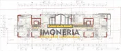 Empire Mărcușului – 0% Comision – 2 camere, imobil pre