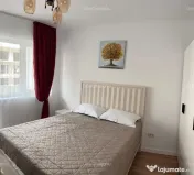 Berceni studio etaj 1 