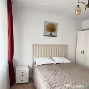 Berceni studio etaj 1 