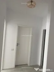 Berceni studio etaj 1 