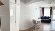 Berceni studio etaj 1 
