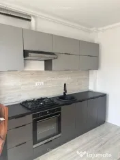 Berceni studio etaj 1 