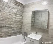 Berceni studio etaj 1 