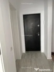 Berceni studio etaj 1 
