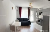 Berceni studio etaj 1 
