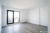 Militari-2 Camere,55.9 mp, Bloc Nou, Metrou Pacii sau Pre... 