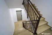 Militari-2 Camere,55.9 mp, Bloc Nou, Metrou Pacii sau Pre... 