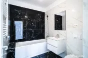 Militari-2 Camere,55.9 mp, Bloc Nou, Metrou Pacii sau Pre... 