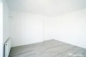 Militari-2 Camere,55.9 mp, Bloc Nou, Metrou Pacii sau Pre... 