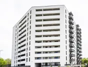 Militari-2 Camere,55.9 mp, Bloc Nou, Metrou Pacii sau Pre...