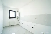 Militari-2 Camere,55.9 mp, Bloc Nou, Metrou Pacii sau Pre...