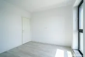 Militari-2 Camere,55.9 mp, Bloc Nou, Metrou Pacii sau Pre...