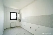 Militari-2 Camere,55.9 mp, Bloc Nou, Metrou Pacii sau Pre... 
