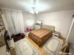Apartament 2 camere decomandat 60mp 1 Mai Kaufland etaj 2