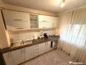 Apartament 2 camere decomandat 60mp 1 Mai Kaufland etaj 2 