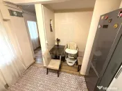 Apartament 2 camere decomandat 60mp 1 Mai Kaufland etaj 2 
