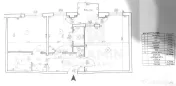 Apartament 2 camere decomandat 60mp 1 Mai Kaufland etaj 2 