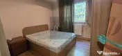 Apartament 2 camere DE RENOVAT BRANCOVEANU