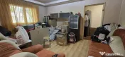 Apartament 2 camere DE RENOVAT BRANCOVEANU