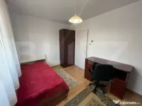 Apartament de 2 camere, decomandat, 54 mp, zona strazii Alee 