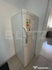 Apartament de 2 camere, decomandat, 54 mp, zona strazii Alee 