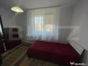Apartament de 2 camere, decomandat, 54 mp, zona strazii Alee 