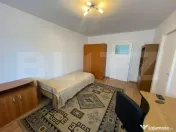 Apartament de 2 camere, decomandat, 54 mp, zona strazii Alee 