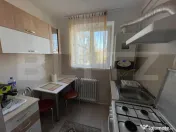 Apartament de 2 camere, decomandat, 54 mp, zona strazii Alee 
