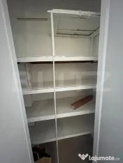 Apartament de 2 camere, decomandat, 54 mp, zona strazii Alee 