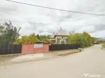 Casa de vanzare Adanca