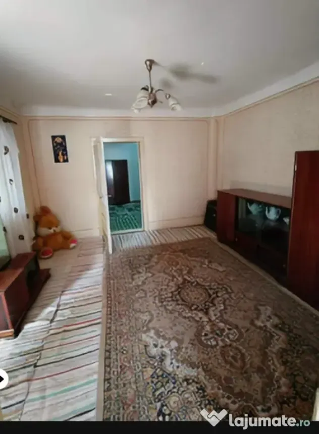 Casa de vanzare Adanca